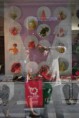 /album/arte-in-sarpi-2013/sarpi-in-017-jpg/